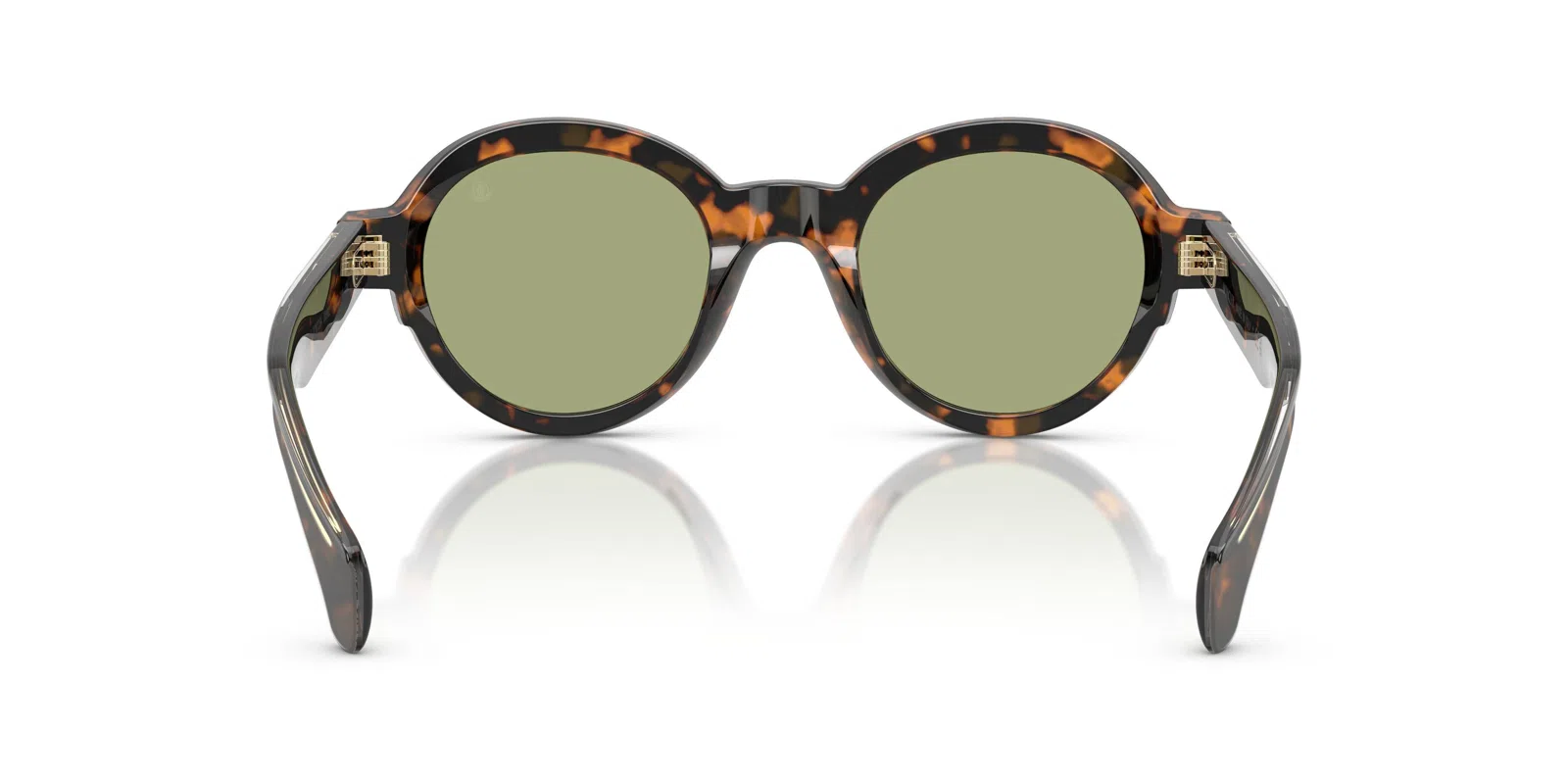 Moncler Rondosa 6003F Sunglasses - view 6